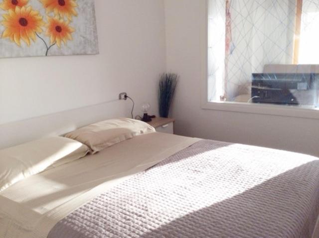 Portopiccolo Avolare Apartments In Panoramic Terrasses - Beach Included Sistiana Quarto foto
