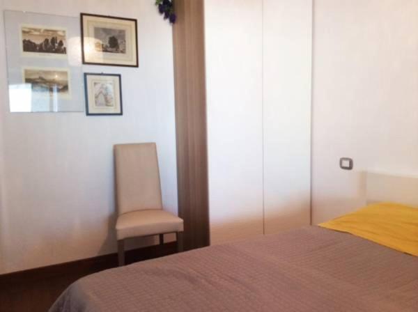Portopiccolo Avolare Apartments In Panoramic Terrasses - Beach Included Sistiana Quarto foto